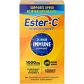Ester C Vitamin 24 Hour Coated Tablets, 1,000 Mg 90 cy