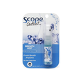 Scope Crest - Breath Mist Blue Peppermint 0.24 oz