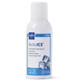 Medline® Remedy Activice™ Topical Pain Reliever – 4 Fl oz Spray