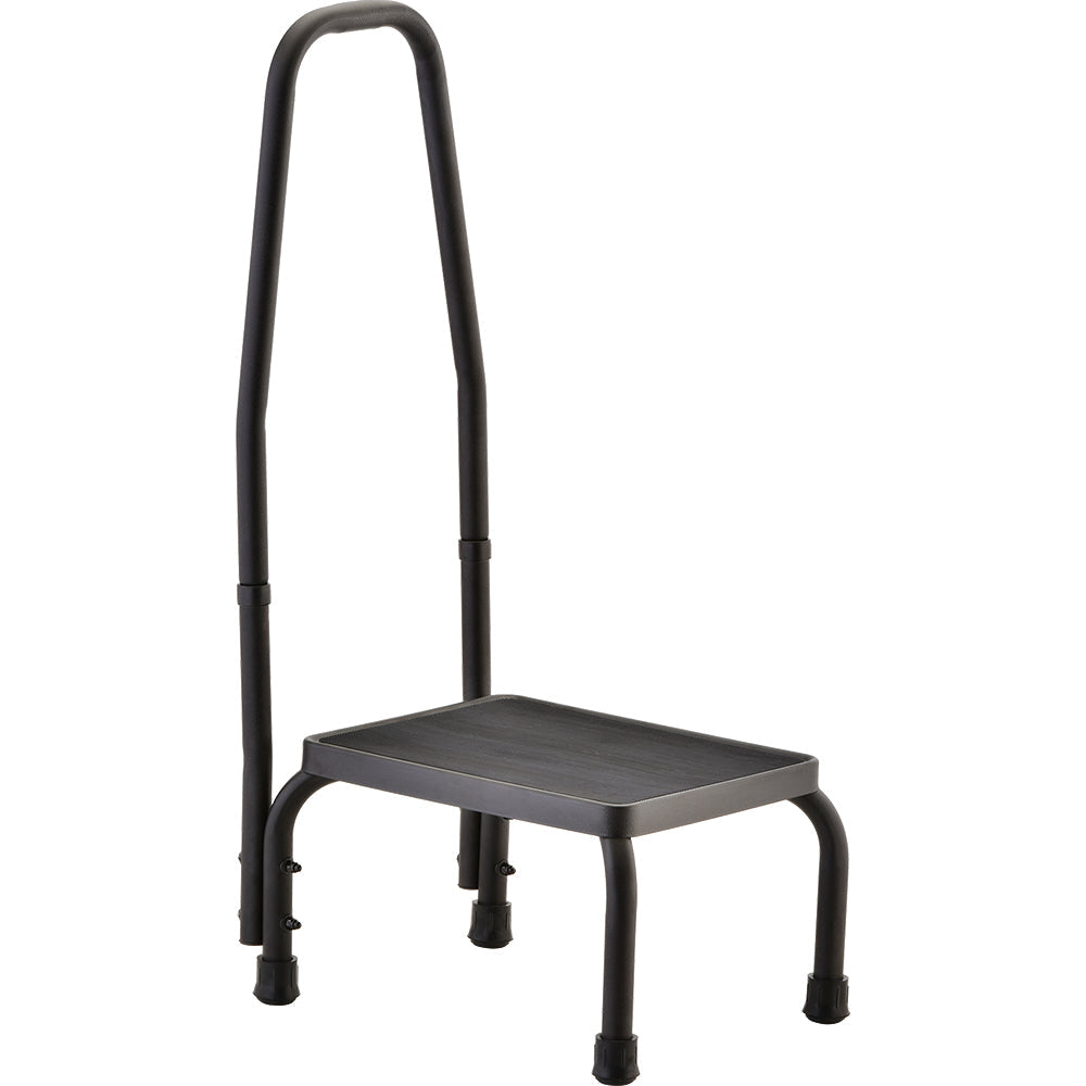 Nova Step Stool Without Handle