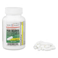 Sunmark GeriCare Extra Strength Acetaminophen - Non Aspirin