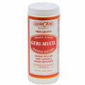 McKesson Geri-Mucil Orange Flavor