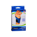 Wrist Brace Neoprene Sport Aid  Universal
