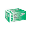 Dynarex® Cloth Surgical Tape – 3" Yd (4 Rolls)