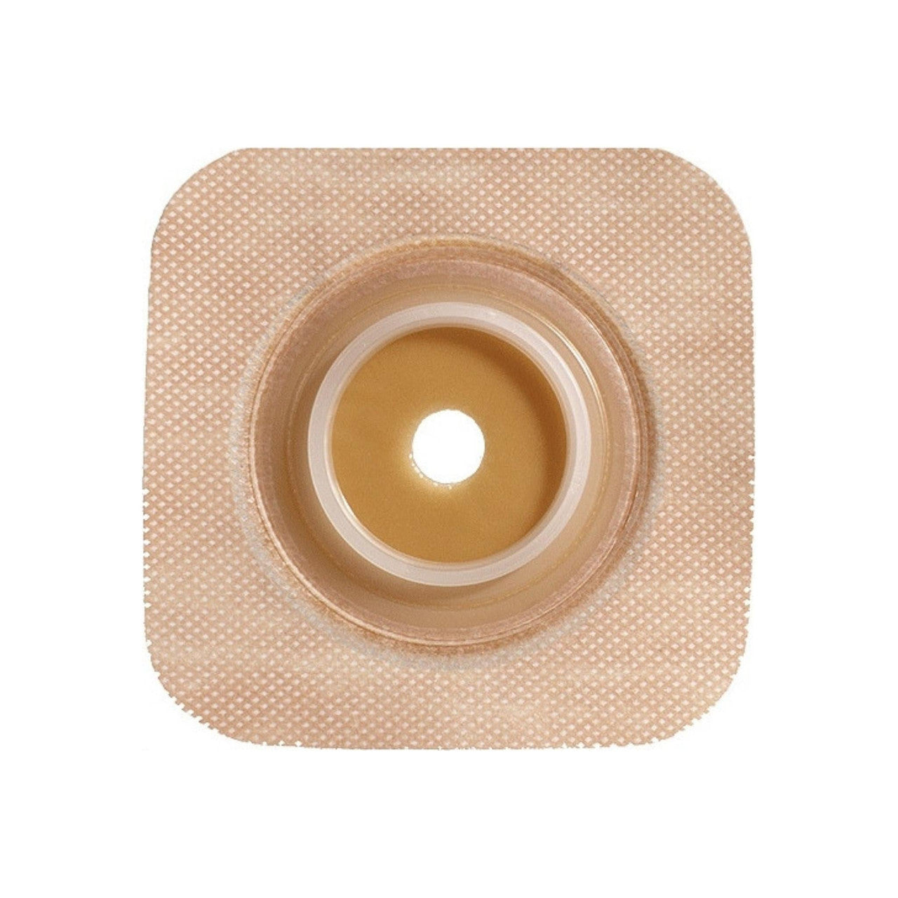 Convatec Sur-Fit Natura Ostomy Barrier - 57 Mm Flange