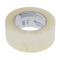 Prescription  Label Tape - 2In  X 72 Yd