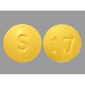 Reliable 1 Low Dose Aspirin 81 mg – Enteric Coated (3-Pack Bundle, Item #223049)