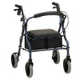 Nova Rollator Zoom 20 4220BL Blue