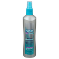 Rave 4X Mega Altitude Super Hold Hairspray, 11 oz - 24-Hour Hold