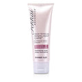 Fekkai Advanced Highlight Care Illuminating Cream 4oz