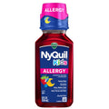 Vicks NyQuil Kids Lq 236Ml Al