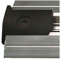 Quantum Storage Systems QESTP Floor Track End Stop Kit