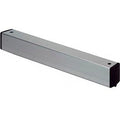 Quantum Storage Systems HD24 One 24″” Skate