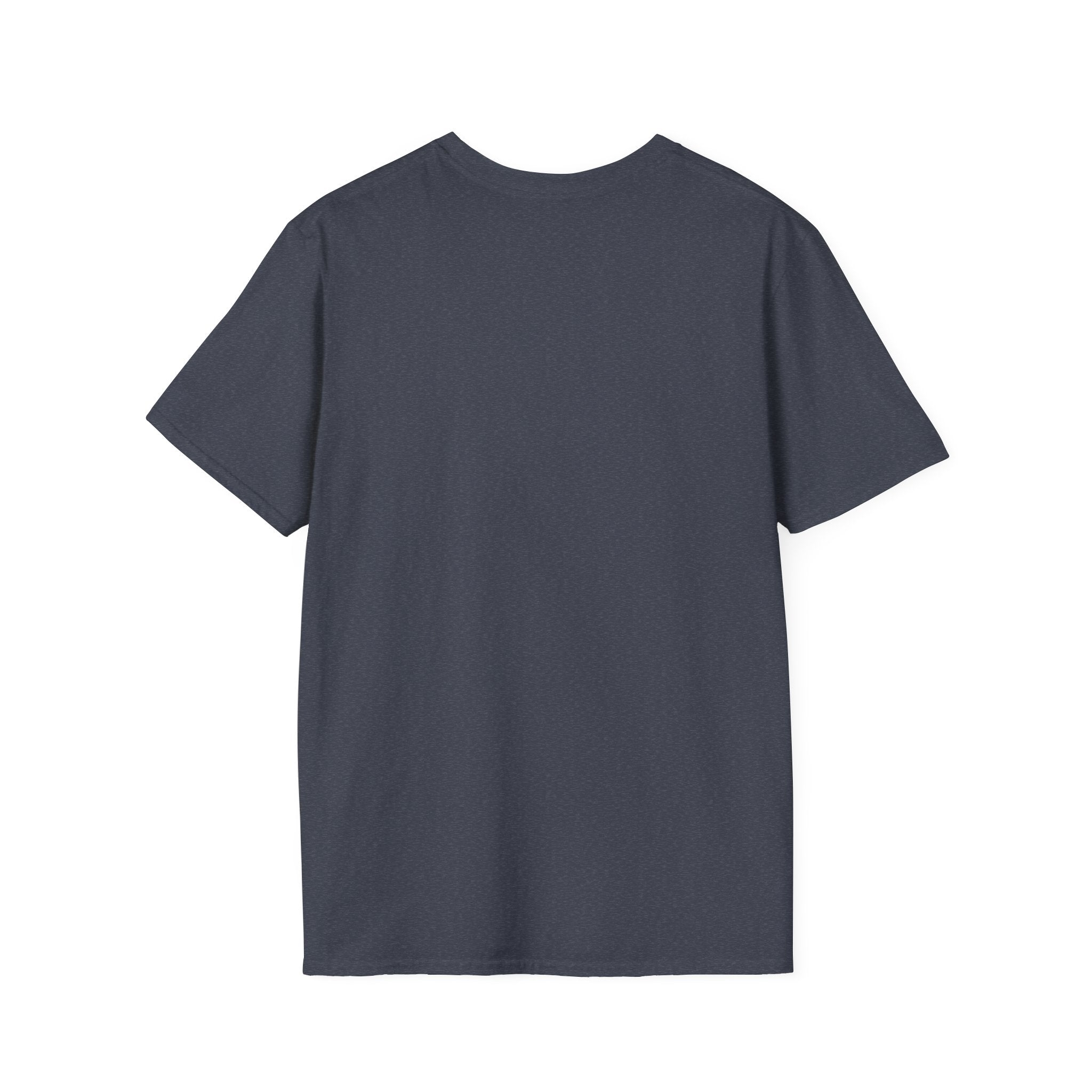 Mob Crew Family Shield T-Shirt Join Our Crew