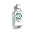 Roger & Gallet Shiso Eau Parfumee Wellbeing Fragant Water 100ml