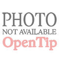 Quantum BSK2448C Post Baskets Chrome 24" X 48" Post Basket Chrome