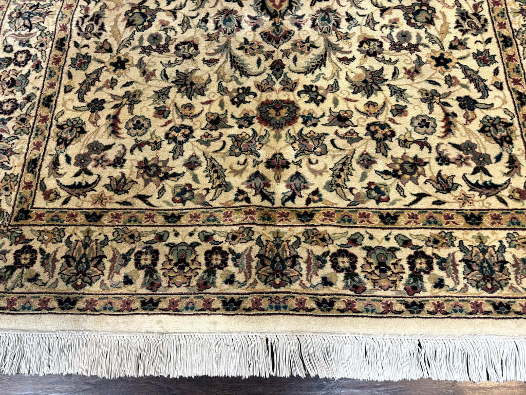 Pak Persian Rug 4x6