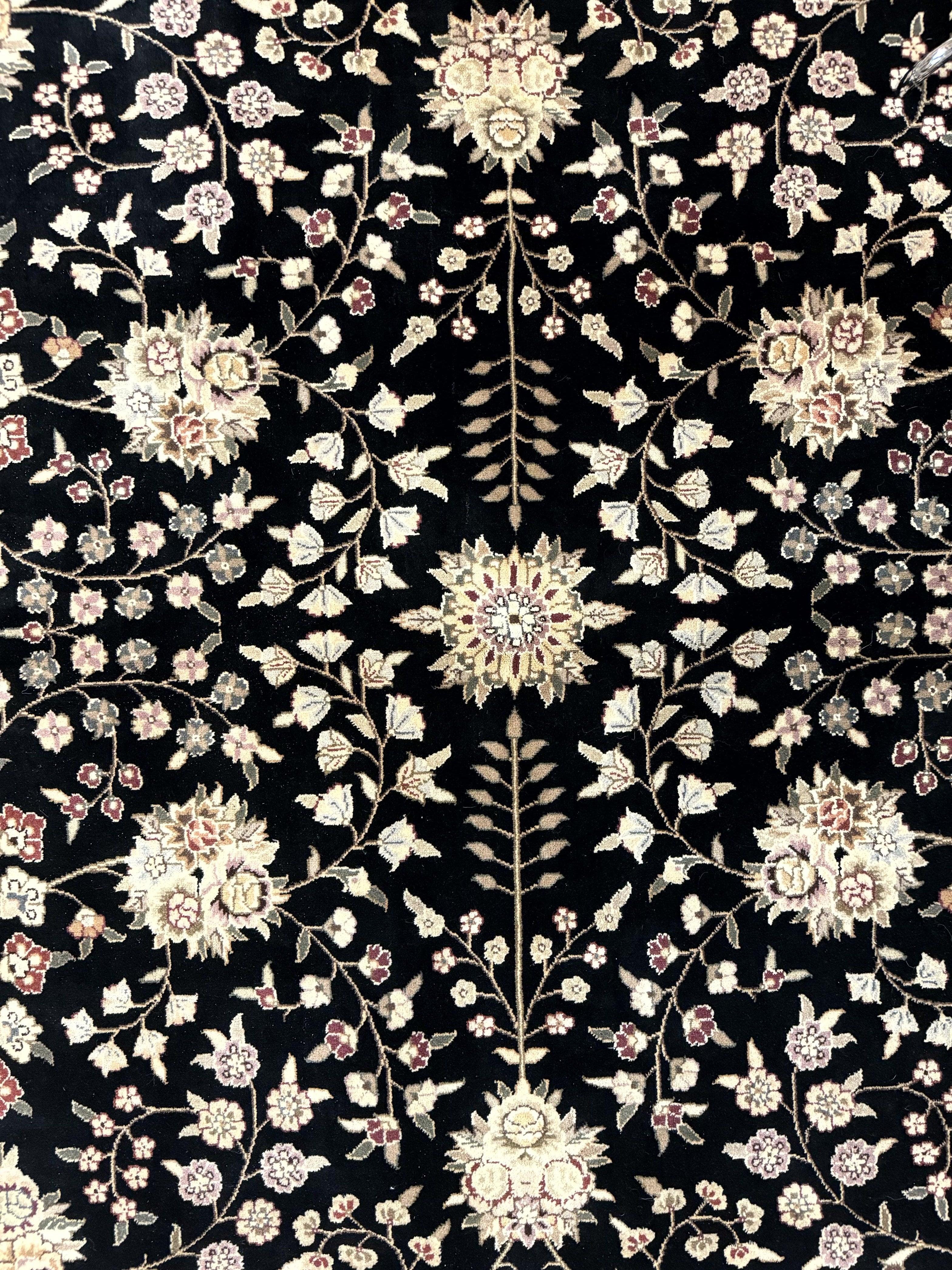 Pak Persian Rug 10x13