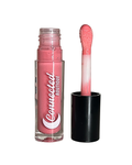 Dreamy Drip – Hydrating Lip Oil Ultra-Glossy Smooth Shine