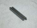 Mainline Railworks Nn3 Sectional Straight Track