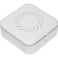 Lucid Hearing Aid UV Sanitizer And Dryer