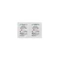 Hollister Adapt Universal Remover Wipes 50