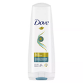 Dove Nutritive Solutions Daily Moisture Conditioner - 12 oz
