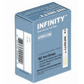 Infinity Test Strips 50