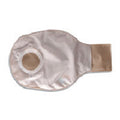 Convatec Natura Drainable Pouch Item No. 401504