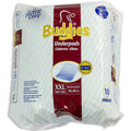 Griffin Buddies™ Premium XX-Large Underpads – 36 x 36 Inches (10 Count)