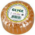 Ach Brito Glyce Lime Pre-Shave Glycerin Soap 165g