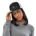 EDKH Trucker Cap