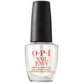 OPI Nail Envy Strengthener For Dry & Brittle Nails