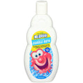 Mr. Bubble® Extra Gentle Bubble Bath – Sensitive Skin Formula (16 fl oz)