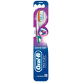 Colgate® Liquid Gel Toothpaste – Strawberry Burst
