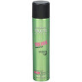 Fructis Style Extra Strong Hold 3 Volume Hairspray 8.25 Oz