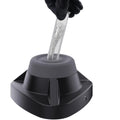 INKSOUL®️  VM-300 Mini Vortex Mixer 10000RPM Lab Mixer