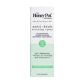 The Honey Pot Anti-Itch Spray – 1% Pramoxine  - 2.7 Fl Oz