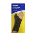Brace Wrist Thumb Univ Left Pro Fit Ds
