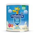 PediaSure G/ G Pw 400Gm Van Sh