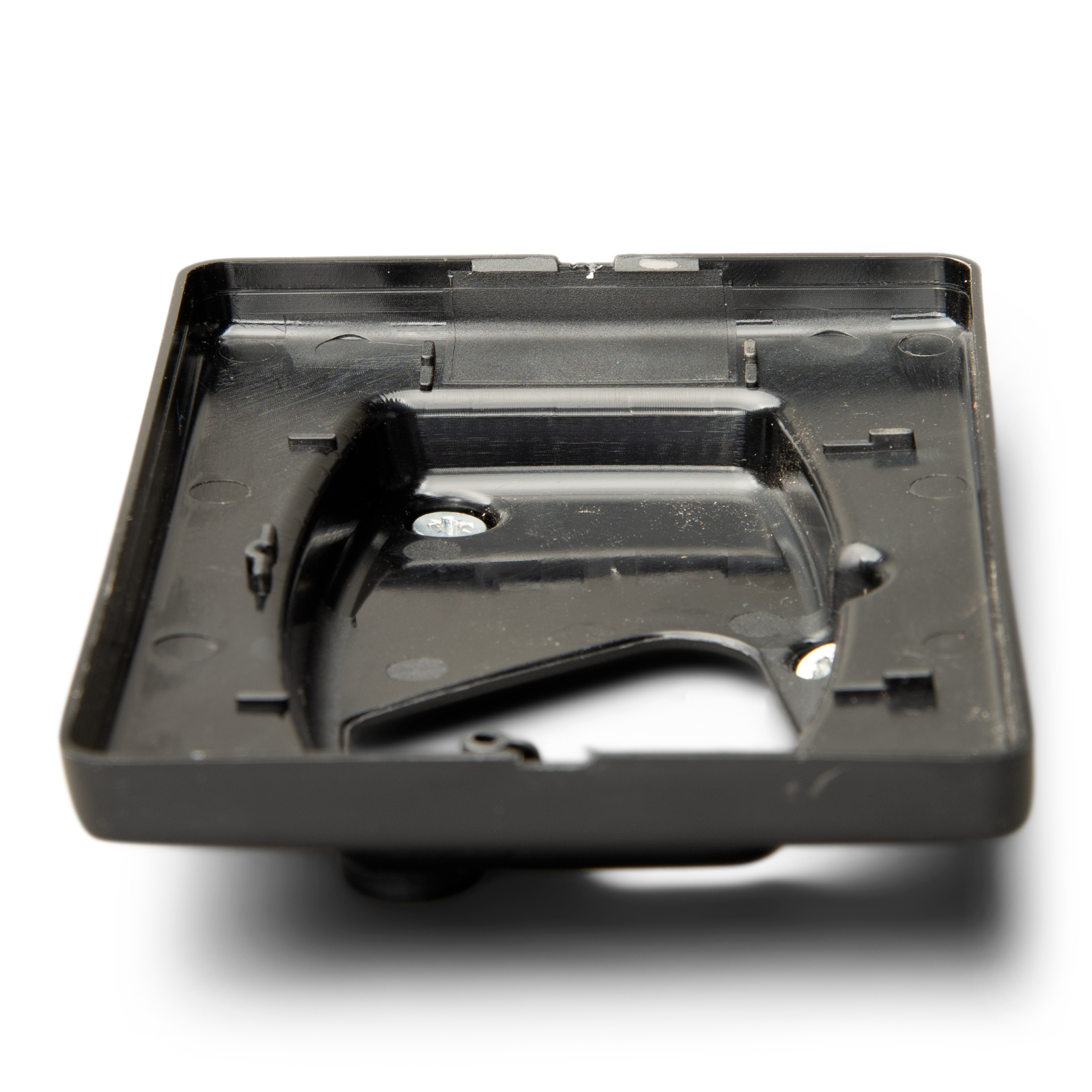 Victron BPP900465050	GX Touch 50 Wall Mount