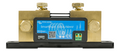 Victron SHU050210050 SmartShunt 1000A/50mV IP21 Smart Shunt Bluetooth