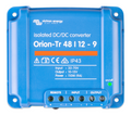 Victron ORI481210110	Orion-Tr 48/12-9A (110W) Isolated DC-DC converter