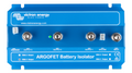 Victron ARG100301020 Argofet 100-3 Three batteries 100A Battery Isolater