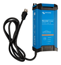 Victron BPC241648102	Blue Smart IP22 Charger 24/16(3) 120V NEMA 5-15