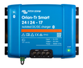 Victron ORI242440120 Orion-Tr Smart 24/24-17A (400W) Isolated DC-DC charger
