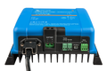 Victron PSC241651095 Phoenix Smart IP43 Charger 24 Volt 16 Amp Outlets 120-240V