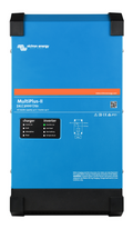 Victron PMP482305100 MultiPlus-II 48/3000/35-50 120V Auth Dealer 5 year warr