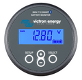 VICTRON BAM030712000 Battery Monitor BMV-712 Smart Bluetooth 5 Yr Warranty
