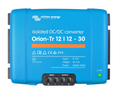 Victron ORI121240110 Orion-Tr 12/12-30A (360W) Isolated DC-DC converter